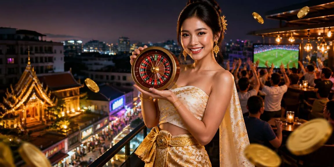 muaystep2 โบนัสสมาชิกใหม่